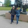 Алексей, 30, г.Невинномысск Алексей, 30, г.Невинномысск