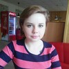 Анжелика, 18, г.Симферополь Анжелика, 18, г.Симферополь