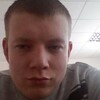 Андрей, 21, г.Екатеринбург Андрей, 21, г.Екатеринбург