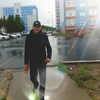 Артём, 23, г.Барнаул Артём, 23, г.Барнаул
