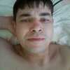 Рустам, 37, г.Омск Рустам, 37, г.Омск