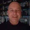 Геннадий, 50, г.Хабаровск Геннадий, 50, г.Хабаровск