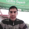 kossmoss, 29, г.Сургут kossmoss, 29, г.Сургут