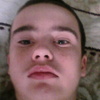 слава, 25, г.Михайловка слава, 25, г.Михайловка