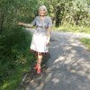 Надежда, 63, г.Воркута Надежда, 63, г.Воркута