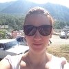 Юлия, 34, г.Томск Юлия, 34, г.Томск