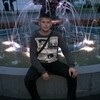 максим, 30, г.Сургут максим, 30, г.Сургут