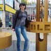 Иринка, 39, г.Сочи Иринка, 39, г.Сочи
