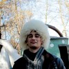 Александр, 94, г.Ставрополь Александр, 94, г.Ставрополь