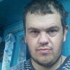иван, 31, г.Куйтун иван, 31, г.Куйтун