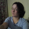 Полина, 21, г.Иваново Полина, 21, г.Иваново