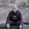 andrey, 35, г.Котовск andrey, 35, г.Котовск