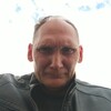 Владимир, 46, г.Радужный (Ханты-Мансийский АО) Владимир, 46, г.Радужный (Ханты-Мансийский АО)