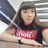 Альбина, 25, г.Оренбург Альбина, 25, г.Оренбург