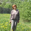 Юлия, 75, г.Боровичи Юлия, 75, г.Боровичи