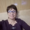 Людмила, 54, г.Ейск Людмила, 54, г.Ейск