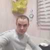 Борис, 27, г.Магадан Борис, 27, г.Магадан