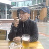 константин, 42, г.Златоуст константин, 42, г.Златоуст