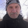 Владимир, 46, г.Чита Владимир, 46, г.Чита