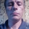 Алексеи, 48, г.Киров Алексеи, 48, г.Киров
