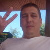 Александр, 39, г.Волжск Александр, 39, г.Волжск