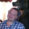 Андрей, 33, г.Смоленск Андрей, 33, г.Смоленск