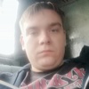 Андрей, 25, г.Белово Андрей, 25, г.Белово