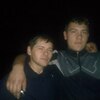 Серёга, 22, г.Ордынское Серёга, 22, г.Ордынское