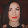 Елена, 41, г.Комсомольск-на-Амуре Елена, 41, г.Комсомольск-на-Амуре