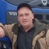 Дмитрий Юрков, 40, г.Чайковский Дмитрий Юрков, 40, г.Чайковский
