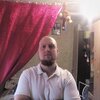 Иван, 25, г.Тула Иван, 25, г.Тула