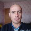 юрий, 36, г.Троицк юрий, 36, г.Троицк