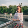 Лилия, 40, г.Москва Лилия, 40, г.Москва