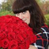 Наталья, 32, г.Сердобск Наталья, 32, г.Сердобск