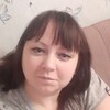 валентина, 30, г.Ярославль валентина, 30, г.Ярославль