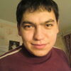 Сергей, 35, г.Ейск Сергей, 35, г.Ейск
