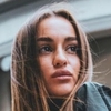 Анюта, 24, г.Махачкала Анюта, 24, г.Махачкала