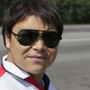 Роман Иванович, 33, г.Ракитное Роман Иванович, 33, г.Ракитное