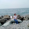 Наталья
Наталья, 49, г.Саратов Наталья
Наталья, 49, г.Саратов
