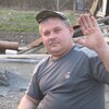 ВЛАДИМИР, 48, г.Ростов-на-Дону ВЛАДИМИР, 48, г.Ростов-на-Дону