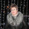 Эльвира, 61, г.Белгород Эльвира, 61, г.Белгород