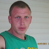 никола, 33, г.Иваново никола, 33, г.Иваново