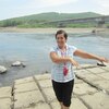 Елена Гамаева, 62, г.Хабаровск Елена Гамаева, 62, г.Хабаровск