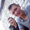 иван, 21, г.Кунгур иван, 21, г.Кунгур
