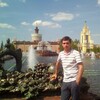 Евгений, 25, г.Пенза Евгений, 25, г.Пенза