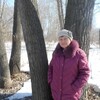 ирина, 58, г.Рубцовск ирина, 58, г.Рубцовск