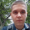 Максим, 21, г.Дмитров Максим, 21, г.Дмитров