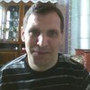 vladimir, 50, г.Муезерский vladimir, 50, г.Муезерский