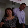 Олег, 49, г.Чесма Олег, 49, г.Чесма