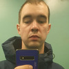 Михаил, 26, г.Брянск Михаил, 26, г.Брянск